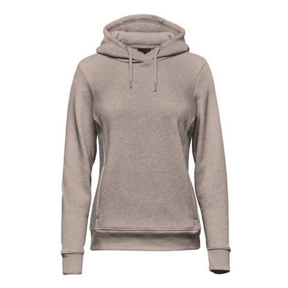 Legend Life -  Women's Monashee Fleece Pullover Hoody - TWX-3W