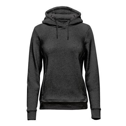 Legend Life -  Women's Monashee Fleece Pullover Hoody - TWX-3W