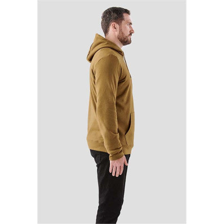 Legend Life -  Men's Monashee Fleece Pullover Hoody - TWX-3