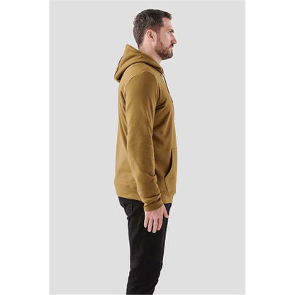 Legend Life -  Men's Monashee Fleece Pullover Hoody - TWX-3