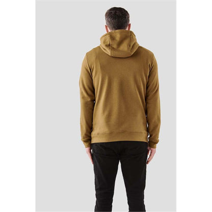 Legend Life -  Men's Monashee Fleece Pullover Hoody - TWX-3