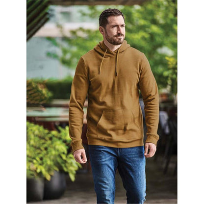 Legend Life -  Men's Monashee Fleece Pullover Hoody - TWX-3
