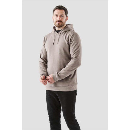 Legend Life -  Men's Monashee Fleece Pullover Hoody - TWX-3