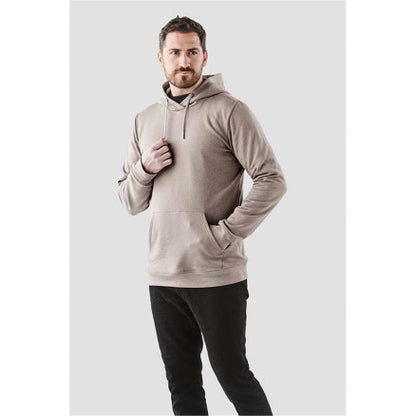 Legend Life -  Men's Monashee Fleece Pullover Hoody - TWX-3
