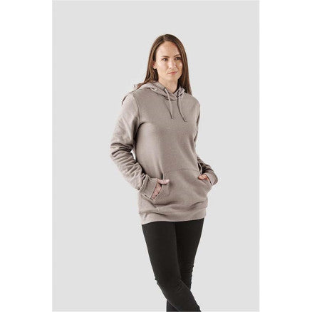 Legend Life -  Men's Monashee Fleece Pullover Hoody - TWX-3
