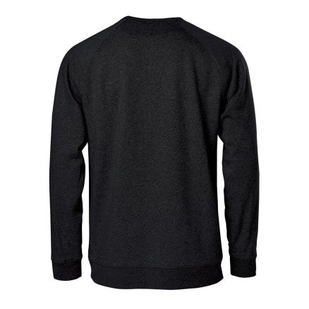 Legend Life - Men's Monashee Henley - TWX-4