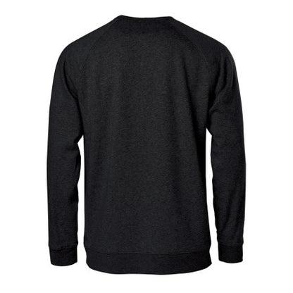 Legend Life - Men's Monashee Henley - TWX-4