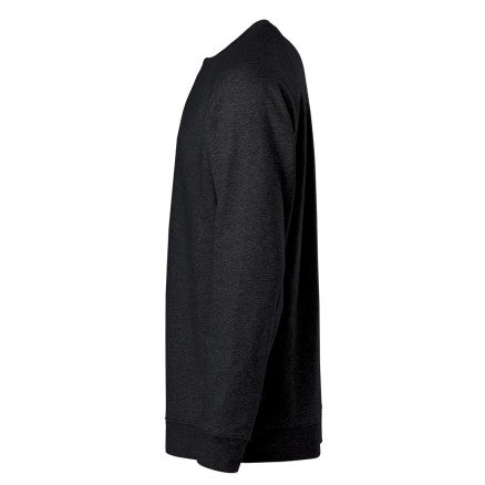 Legend Life - Men's Monashee Henley - TWX-4