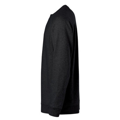 Legend Life - Men's Monashee Henley - TWX-4