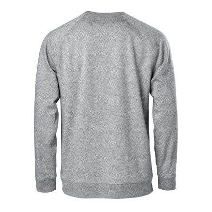 Legend Life - Men's Monashee Henley - TWX-4