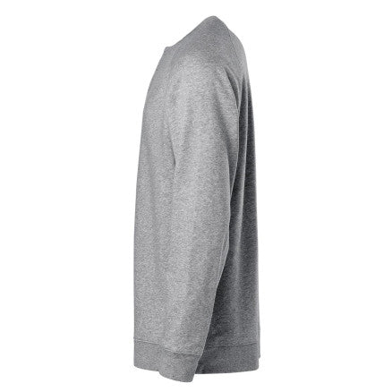 Legend Life - Men's Monashee Henley - TWX-4