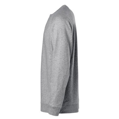 Legend Life - Men's Monashee Henley - TWX-4