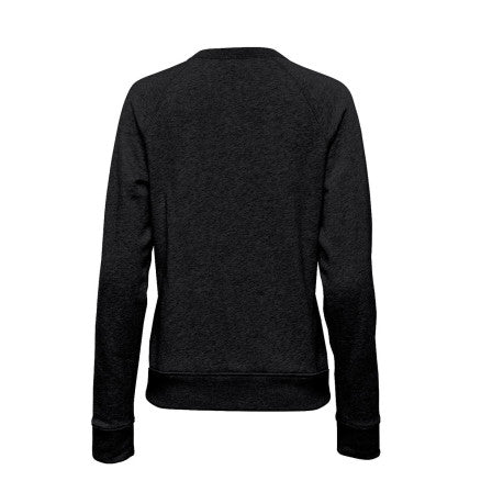 Legend Life - Women's Monashee Henley - TWX-4W