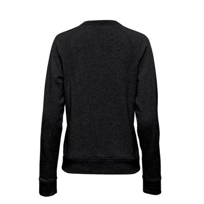 Legend Life - Women's Monashee Henley - TWX-4W