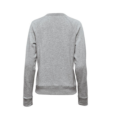 Legend Life - Women's Monashee Henley - TWX-4W