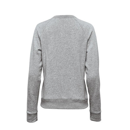 Legend Life - Women's Monashee Henley - TWX-4W