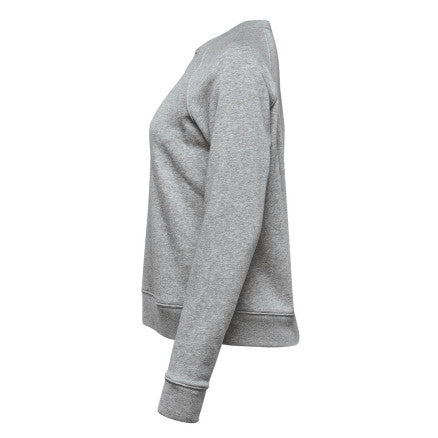 Legend Life - Women's Monashee Henley - TWX-4W