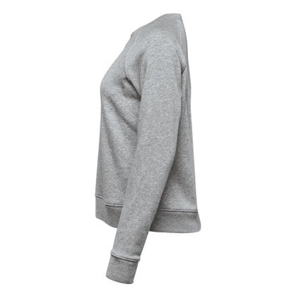 Legend Life - Women's Monashee Henley - TWX-4W