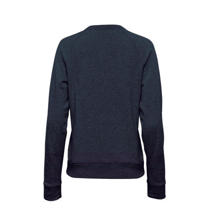 Legend Life - Women's Monashee Henley - TWX-4W