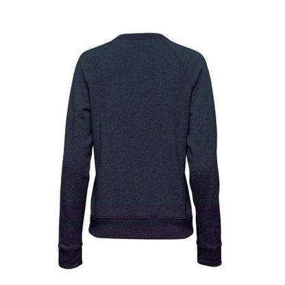 Legend Life - Women's Monashee Henley - TWX-4W