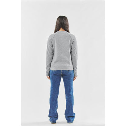 Legend Life - Women's Monashee Henley - TWX-4W