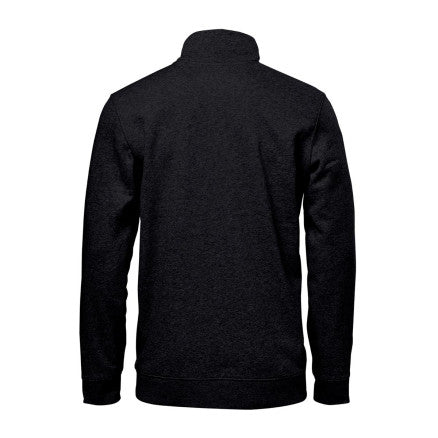 Legend Life - Men's Monashee 1/4 Zip Pullover - TWX-5