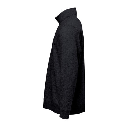Legend Life - Men's Monashee 1/4 Zip Pullover - TWX-5