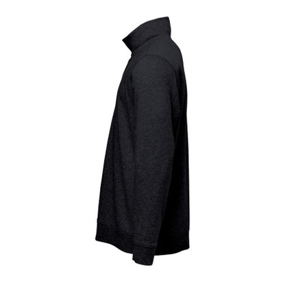 Legend Life - Men's Monashee 1/4 Zip Pullover - TWX-5
