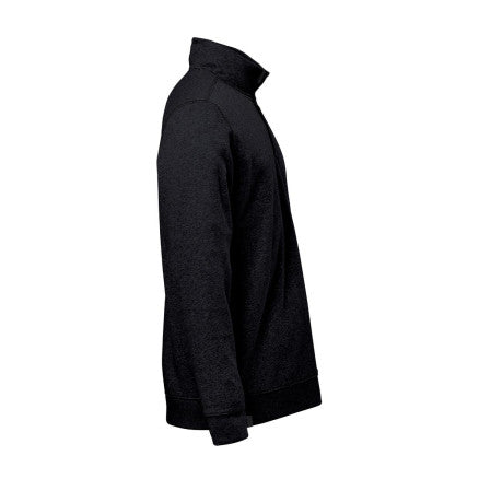 Legend Life - Men's Monashee 1/4 Zip Pullover - TWX-5