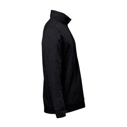 Legend Life - Men's Monashee 1/4 Zip Pullover - TWX-5