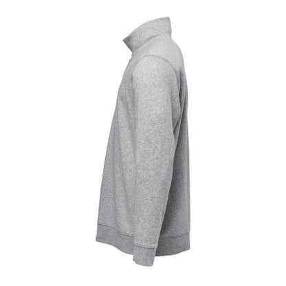 Legend Life - Men's Monashee 1/4 Zip Pullover - TWX-5