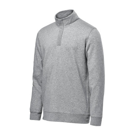 Legend Life - Men's Monashee 1/4 Zip Pullover - TWX-5