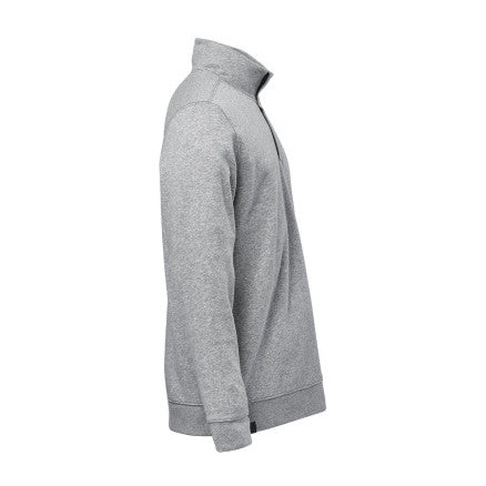 Legend Life - Men's Monashee 1/4 Zip Pullover - TWX-5