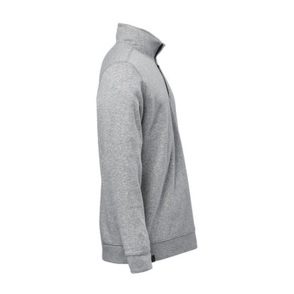 Legend Life - Men's Monashee 1/4 Zip Pullover - TWX-5