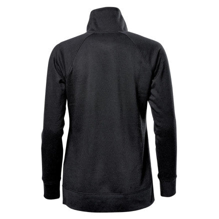 Legend Life - Women's Monashee Cowl Neck Pullover - TWX-5W