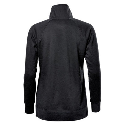 Legend Life - Women's Monashee Cowl Neck Pullover - TWX-5W