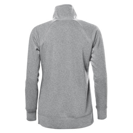 Legend Life - Women's Monashee Cowl Neck Pullover - TWX-5W