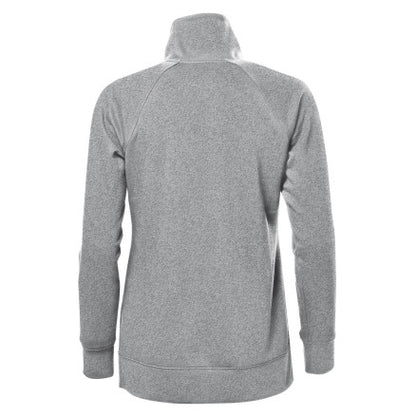 Legend Life - Women's Monashee Cowl Neck Pullover - TWX-5W