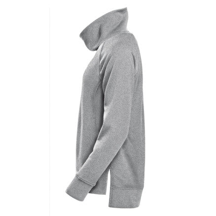 Legend Life - Women's Monashee Cowl Neck Pullover - TWX-5W