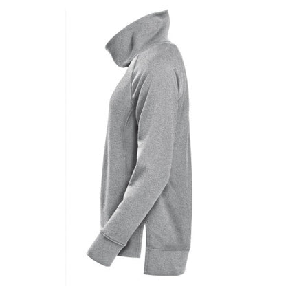 Legend Life - Women's Monashee Cowl Neck Pullover - TWX-5W