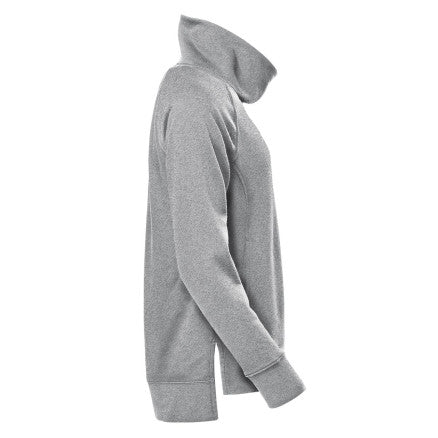 Legend Life - Women's Monashee Cowl Neck Pullover - TWX-5W