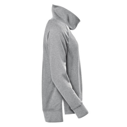 Legend Life - Women's Monashee Cowl Neck Pullover - TWX-5W