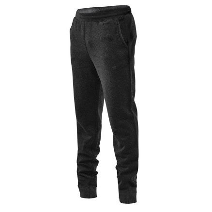 Fleece Jogger