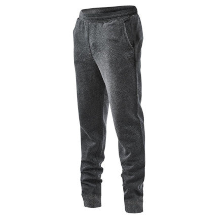 Fleece Jogger