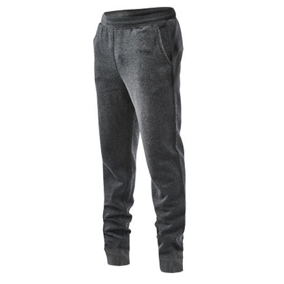 Fleece Jogger