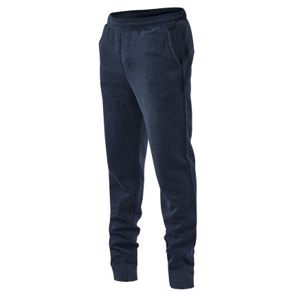 Fleece Jogger