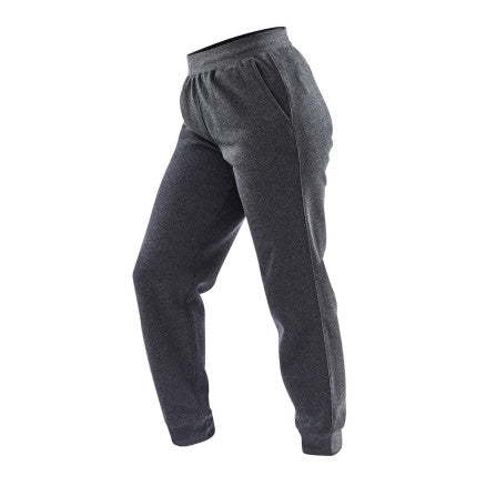 Fleece Jogger
