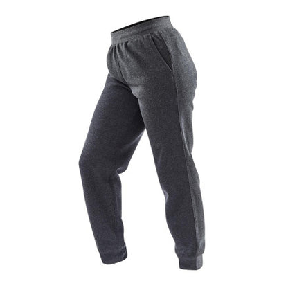 Fleece Jogger