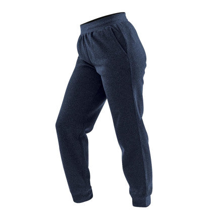 Fleece Jogger