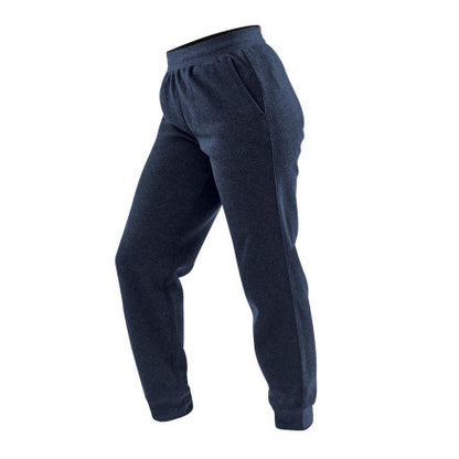Fleece Jogger
